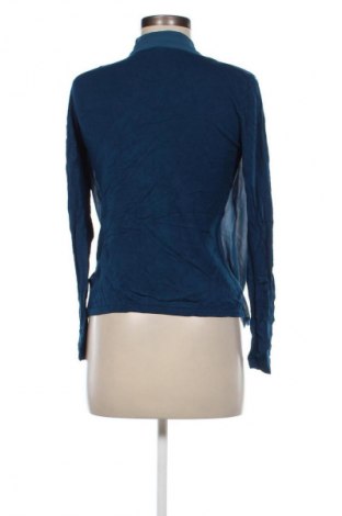 Damenpullover, Größe S, Farbe Blau, Preis € 10,49