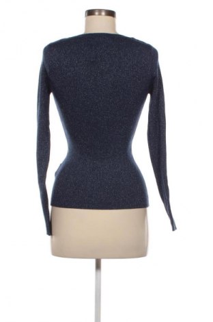 Damenpullover, Größe S, Farbe Blau, Preis € 20,49