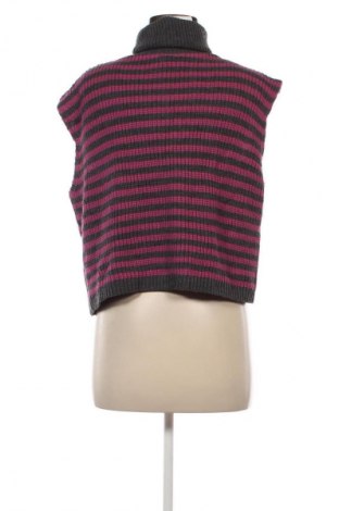 Damenpullover, Größe M, Farbe Mehrfarbig, Preis € 6,49