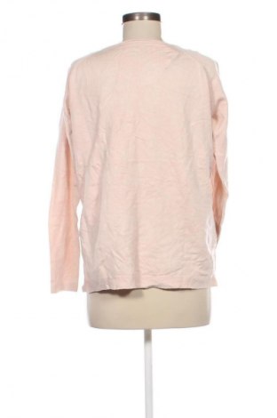 Damenpullover, Größe L, Farbe Mehrfarbig, Preis € 11,49