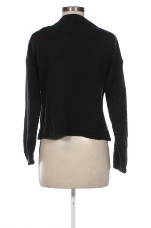 Pulover de femei, Mărime M, Culoare Negru, Preț 43,99 Lei