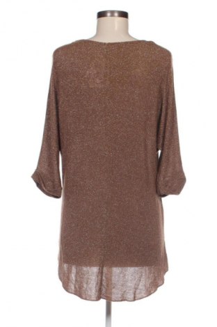 Damenpullover, Größe S, Farbe Braun, Preis 9,49 €