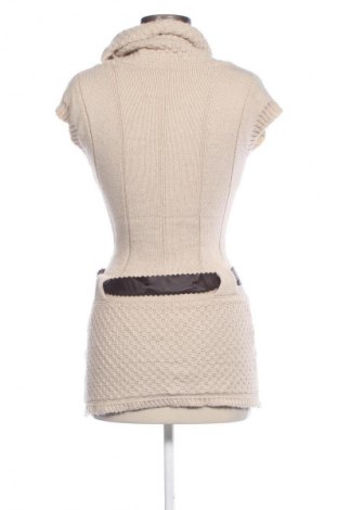 Damenpullover, Größe M, Farbe Beige, Preis € 5,99