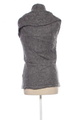 Damenpullover, Größe M, Farbe Grau, Preis € 9,49