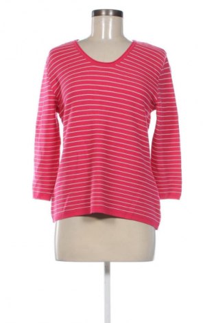 Damenpullover, Größe L, Farbe Rosa, Preis 20,49 €