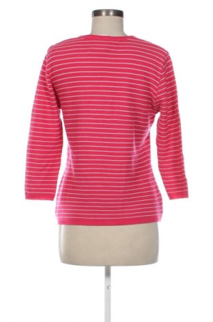 Damenpullover, Größe L, Farbe Rosa, Preis € 10,49