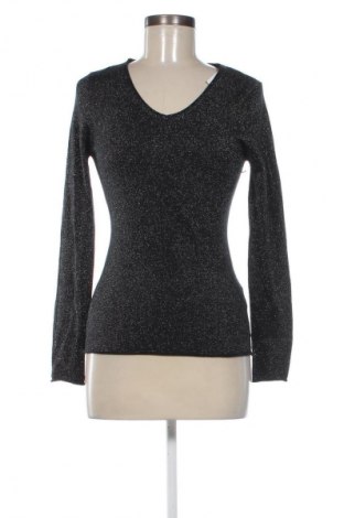 Damenpullover, Größe M, Farbe Schwarz, Preis € 10,49