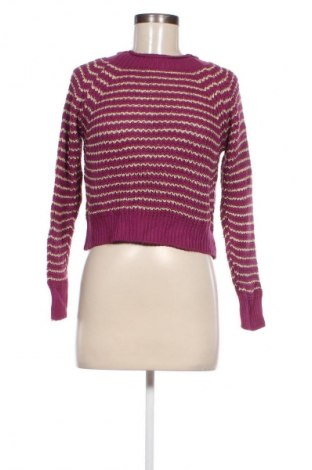 Damenpullover, Größe S, Farbe Rosa, Preis 11,49 €