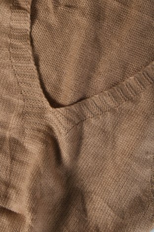 Damenpullover, Größe S, Farbe Beige, Preis 5,49 €