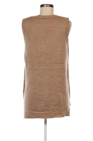 Damenpullover, Größe S, Farbe Beige, Preis 5,49 €