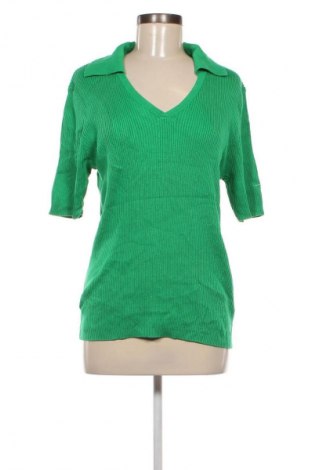 Pulover de femei, Mărime XL, Culoare Verde, Preț 27,99 Lei