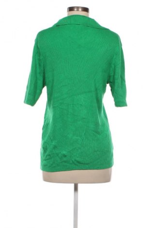 Pulover de femei, Mărime XL, Culoare Verde, Preț 95,99 Lei