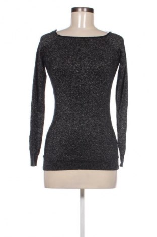 Damenpullover, Größe S, Farbe Schwarz, Preis € 9,49