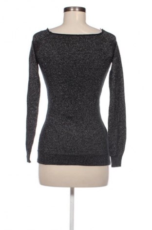 Damenpullover, Größe S, Farbe Schwarz, Preis 9,49 €