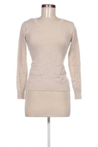 Damenpullover, Größe S, Farbe Ecru, Preis € 9,49