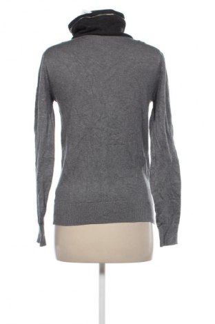 Damenpullover, Größe XS, Farbe Grau, Preis 13,99 €