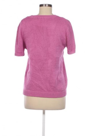 Damenpullover, Größe L, Farbe Lila, Preis € 20,49