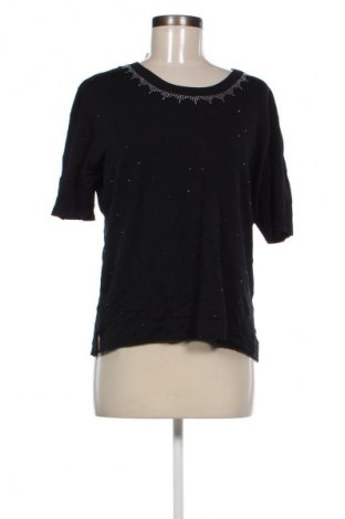 Pulover de femei, Mărime M, Culoare Negru, Preț 95,99 Lei