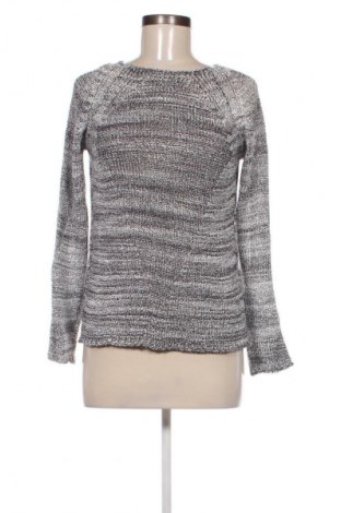 Damenpullover, Größe S, Farbe Mehrfarbig, Preis 9,49 €