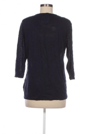 Damenpullover, Größe L, Farbe Blau, Preis 9,49 €