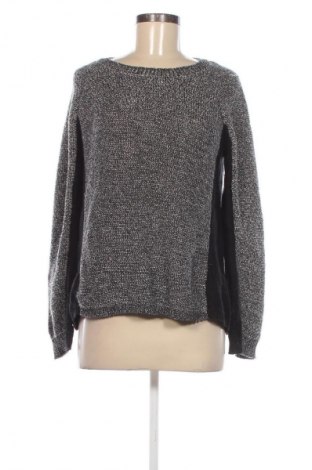 Damenpullover, Größe S, Farbe Mehrfarbig, Preis 20,49 €