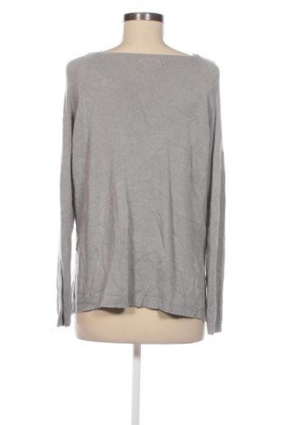 Damenpullover, Größe XL, Farbe Grau, Preis € 10,49