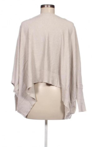 Damenpullover, Größe M, Farbe Beige, Preis € 10,49