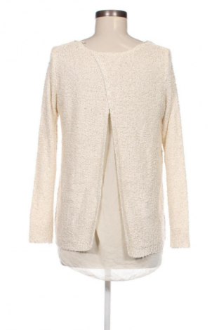 Damenpullover, Größe M, Farbe Beige, Preis € 9,49