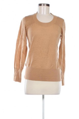 Damenpullover, Größe XL, Farbe Beige, Preis € 10,49