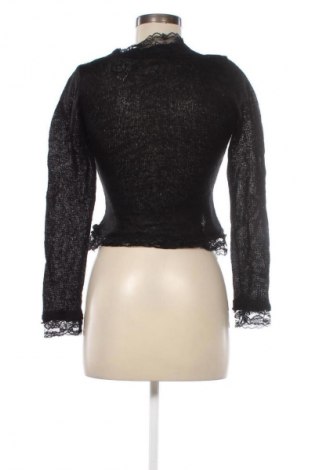 Pulover de femei, Mărime M, Culoare Negru, Preț 43,99 Lei