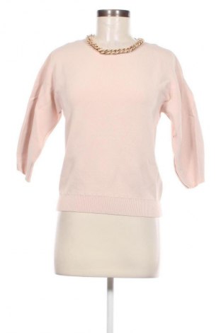 Damenpullover, Größe S, Farbe Beige, Preis € 15,98