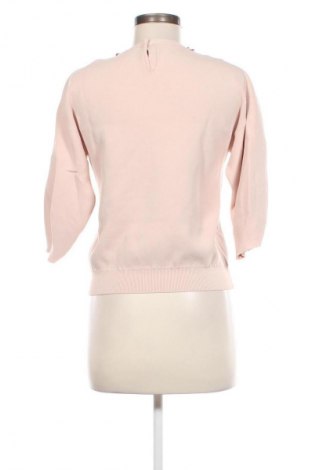 Damenpullover, Größe S, Farbe Beige, Preis € 15,98