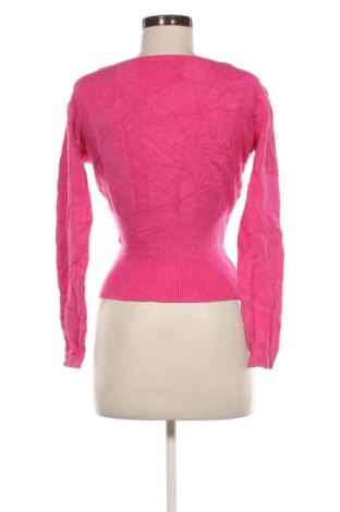 Damenpullover, Größe S, Farbe Rosa, Preis € 9,49