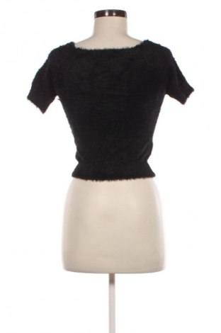 Pulover de femei, Mărime XS, Culoare Negru, Preț 48,99 Lei