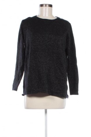 Damenpullover, Größe L, Farbe Mehrfarbig, Preis € 9,49