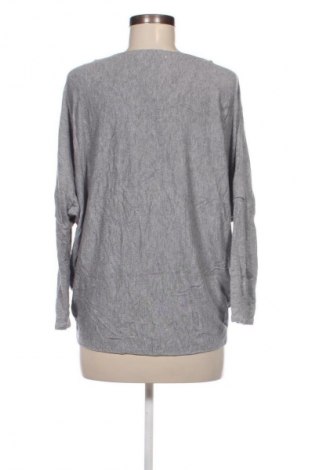 Damenpullover, Größe L, Farbe Grau, Preis € 9,49