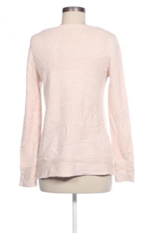 Damenpullover, Größe L, Farbe Rosa, Preis 20,49 €