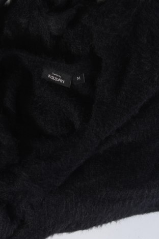 Damenpullover, Größe M, Farbe Schwarz, Preis € 10,49