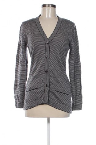 Damenpullover, Größe M, Farbe Grau, Preis 10,49 €