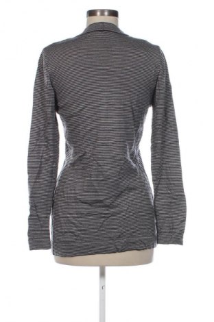 Damenpullover, Größe M, Farbe Grau, Preis € 11,49