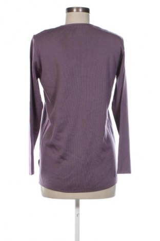 Damenpullover, Größe L, Farbe Lila, Preis 14,99 €