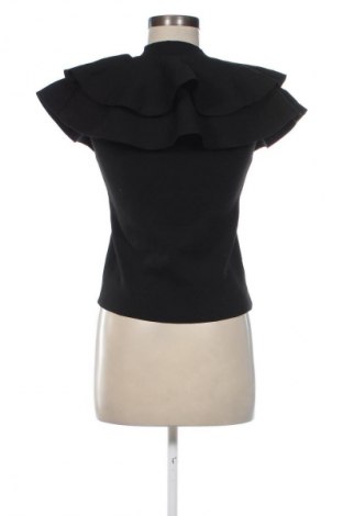 Pulover de femei, Mărime M, Culoare Negru, Preț 43,99 Lei