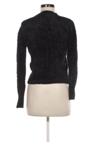 Pulover de femei, Mărime S, Culoare Negru, Preț 48,99 Lei