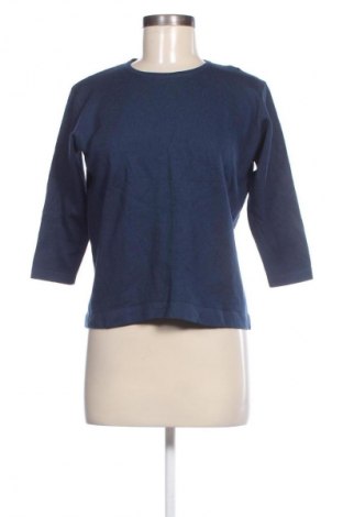 Damenpullover, Größe S, Farbe Blau, Preis € 9,49