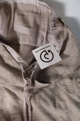 Damenpullover, Größe M, Farbe Beige, Preis € 5,99