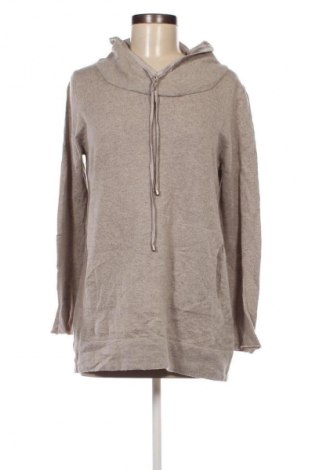 Damenpullover, Größe M, Farbe Beige, Preis 20,49 €