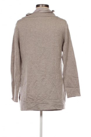 Damenpullover, Größe M, Farbe Beige, Preis € 5,99