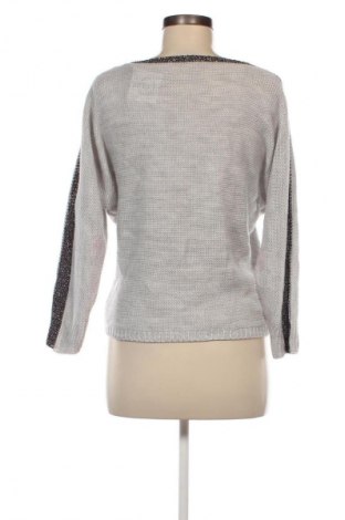 Damenpullover, Größe M, Farbe Grau, Preis 11,49 €