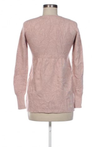 Damenpullover, Größe M, Farbe Rosa, Preis 9,49 €