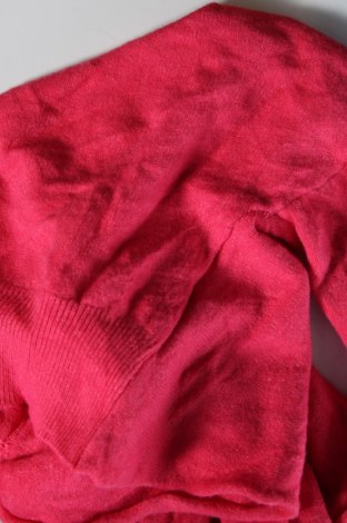 Damenpullover, Größe M, Farbe Rosa, Preis € 20,49